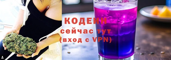 шишки Аша