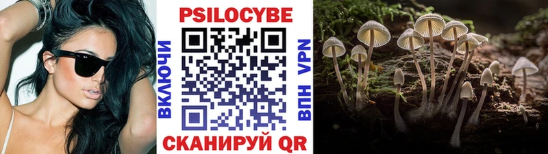 mega маркетплейс  Кущёвская  Галлюциногенные грибы прущие грибы 
